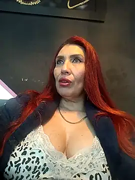 Perla Franco online show from 10, 1, 2026