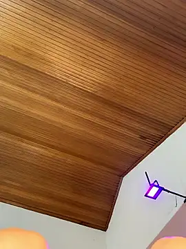 elodie walker online show from 18, 1, 2026