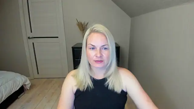 Alicee Gracee online show from 11, 10, 2025