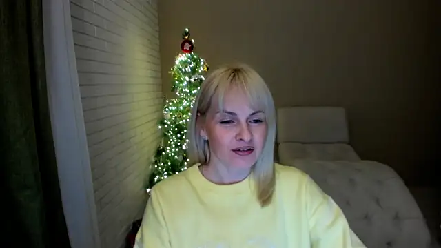 Alicee Gracee online show from 9, 1, 2026