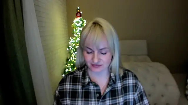 Alicee Gracee online show from 8, 1, 2026