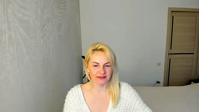 Alicee Gracee online show from 1, 4, 2026