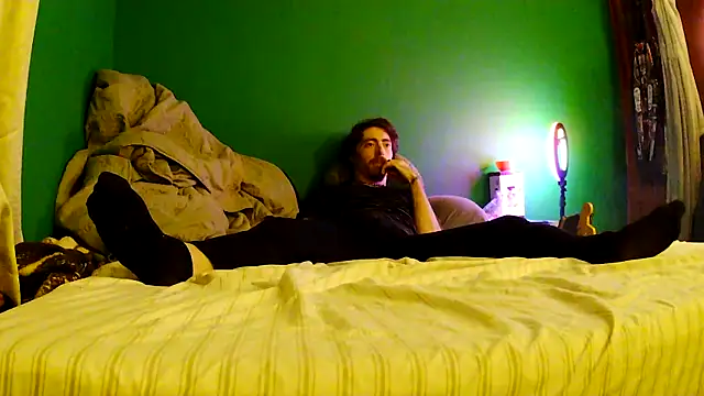 Noorcree online show from 6, 2, 2026