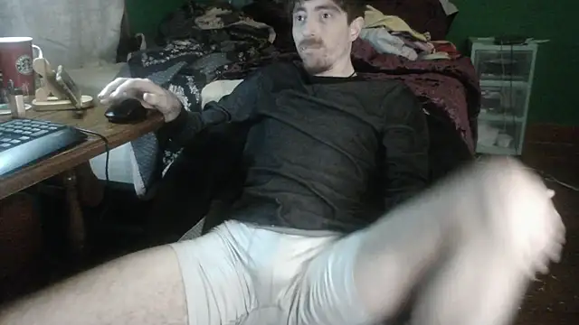 Noorcree online show from 15, 10, 2025