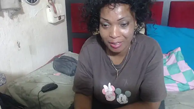 MaximTease24 online show from 8, 4, 2026