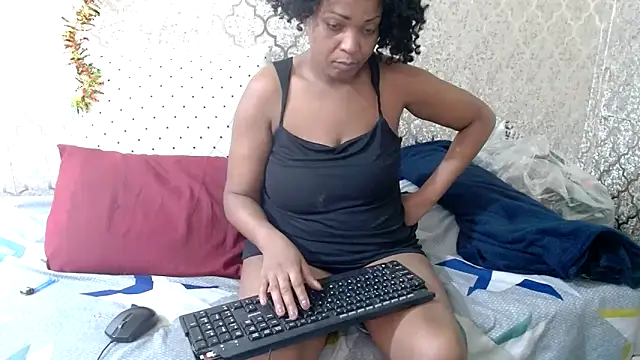 MaximTease24 online show from 17, 3, 2025