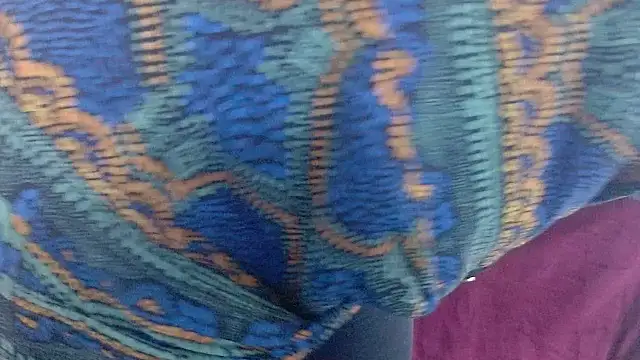 MaximTease24 online show from 27, 11, 2025