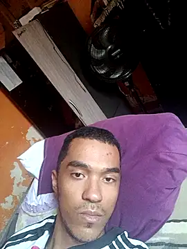 JuggedRegrets online show from 20, 4, 2026