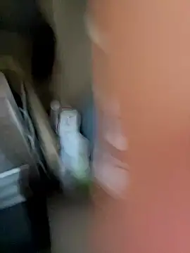 cristal-evanns online show from 13, 1, 2026