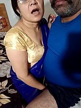 Snapshot of payalrajput123 chatting on 12, 1, 2026 payalrajput123 online show from 12, 1, 2026