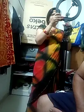 Snapshot of payalrajput123 chatting on 15, 3, 2026 payalrajput123 online show from 15, 3, 2026