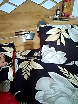 Snapshot of payalrajput123 chatting on 13, 1, 2026 payalrajput123 online show from 13, 1, 2026