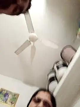 Snapshot of payalrajput123 chatting on 7, 11, 2025 payalrajput123 online show from 7, 11, 2025