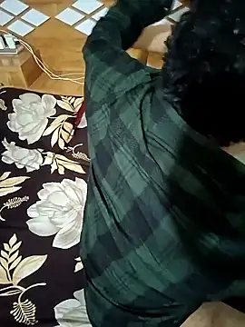 Snapshot of payalrajput123 chatting on 15, 1, 2026 payalrajput123 online show from 15, 1, 2026