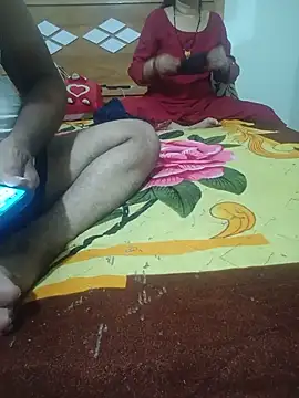 Snapshot of payalrajput123 chatting on 15, 7, 2026 payalrajput123 online show from 15, 7, 2026
