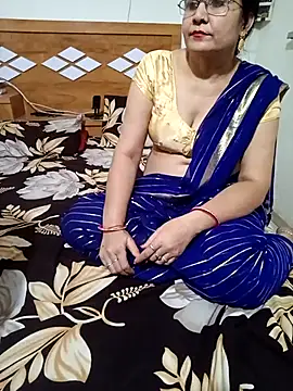 Snapshot of payalrajput123 chatting on 15, 11, 2025 payalrajput123 online show from 15, 11, 2025