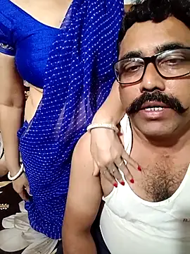 Snapshot of payalrajput123 chatting on 4, 2, 2026 payalrajput123 online show from 4, 2, 2026