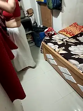 Snapshot of payalrajput123 chatting on 28, 2, 2026 payalrajput123 online show from 28, 2, 2026