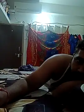 Snapshot of payalrajput123 chatting on 10, 9, 2025 payalrajput123 online show from 10, 9, 2025