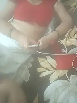 Snapshot of payalrajput123 chatting on 27, 2, 2025 payalrajput123 online show from 27, 2, 2025