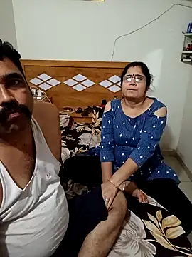 Snapshot of payalrajput123 chatting on 29, 10, 2025 payalrajput123 online show from 29, 10, 2025