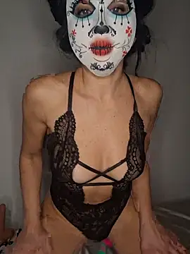 Junosee online show from 20, 2, 2025