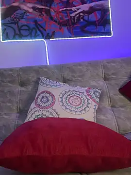 Anthony-Martin online show from 17, 12, 2025