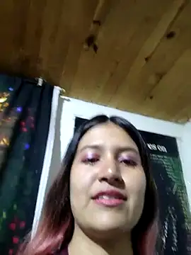 TellusYAres online show from 16, 3, 2025