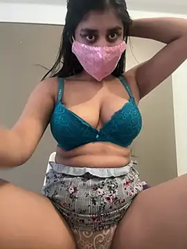 Snapshot of ScarletAss chatting on 16, 3, 2026 ScarletAss online show from 16, 3, 2026