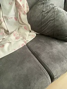 mertt3457 online show from 5, 2, 2025