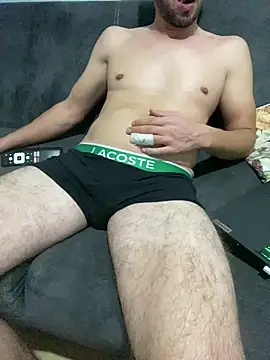 mertt3457 online show from 3, 12, 2024