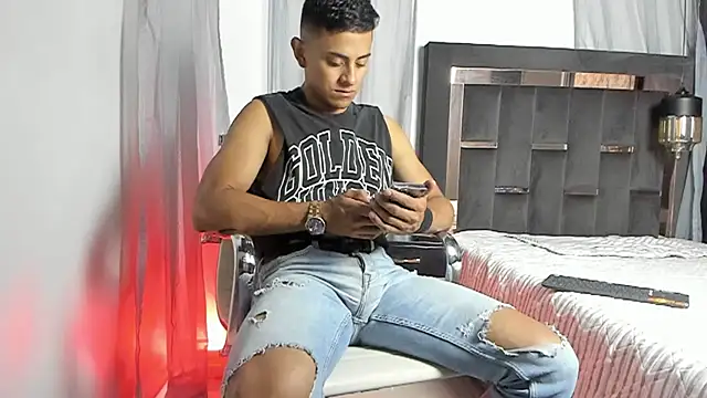 Lucii fer  online show from 29, 7, 2026