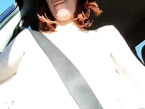 beaverwoman online show from 8, 2, 2025