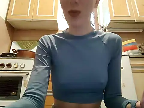 beaverwoman online show from 29, 1, 2025