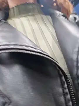 beaverwoman online show from 12, 3, 2026