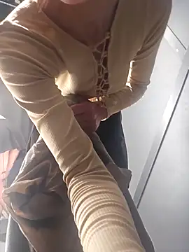 beaverwoman online show from 18, 3, 2026