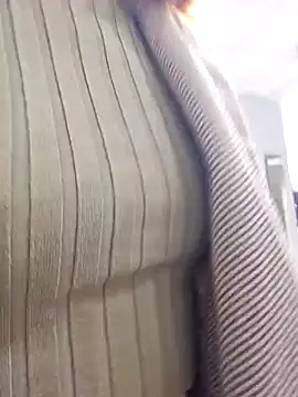 beaverwoman online show from 14, 10, 2025