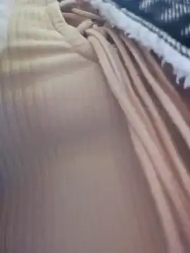 beaverwoman online show from 12, 2, 2026