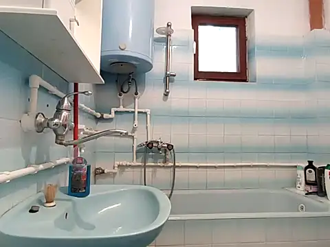 beaverwoman online show from 12, 10, 2025