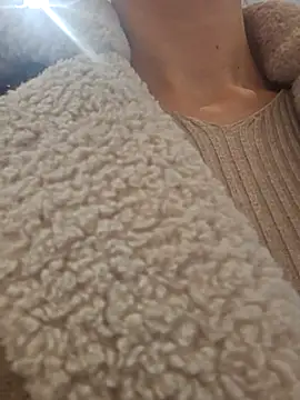 beaverwoman online show from 31, 10, 2025