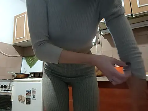 beaverwoman online show from 10, 11, 2025