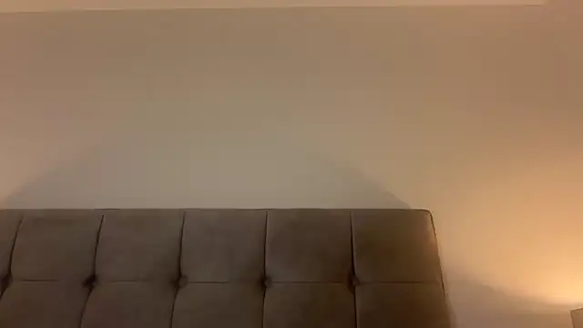 LustfulLuna  online show from 15, 4, 2026