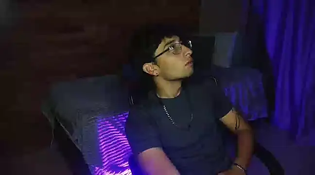 Dereck Dickson online show from 19, 3, 2025