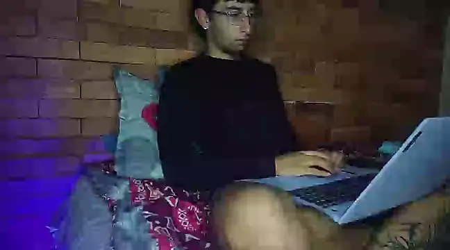 Dereck Dickson online show from 22, 3, 2025