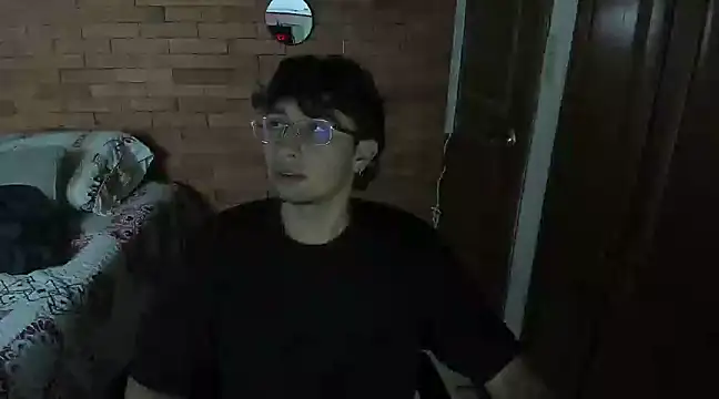 Dereck Dickson online show from 20, 12, 2024