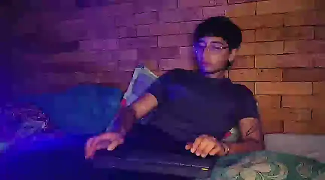 Dereck Dickson online show from 19, 3, 2025