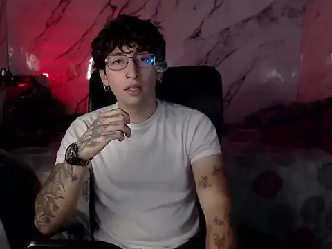 Dereck Dickson online show from 4, 4, 2026