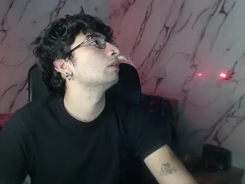 Dereck Dickson online show from 20, 3, 2026