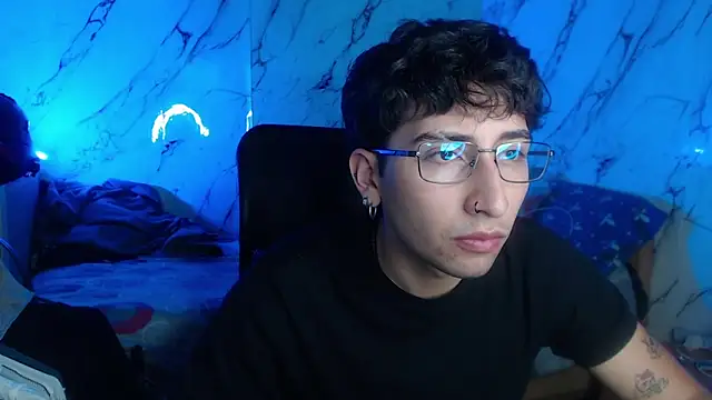 Dereck Dickson online show from 2, 2, 2026