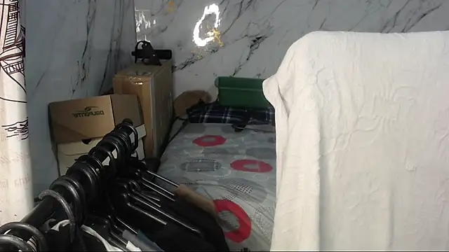 Dereck Dickson online show from 5, 4, 2026